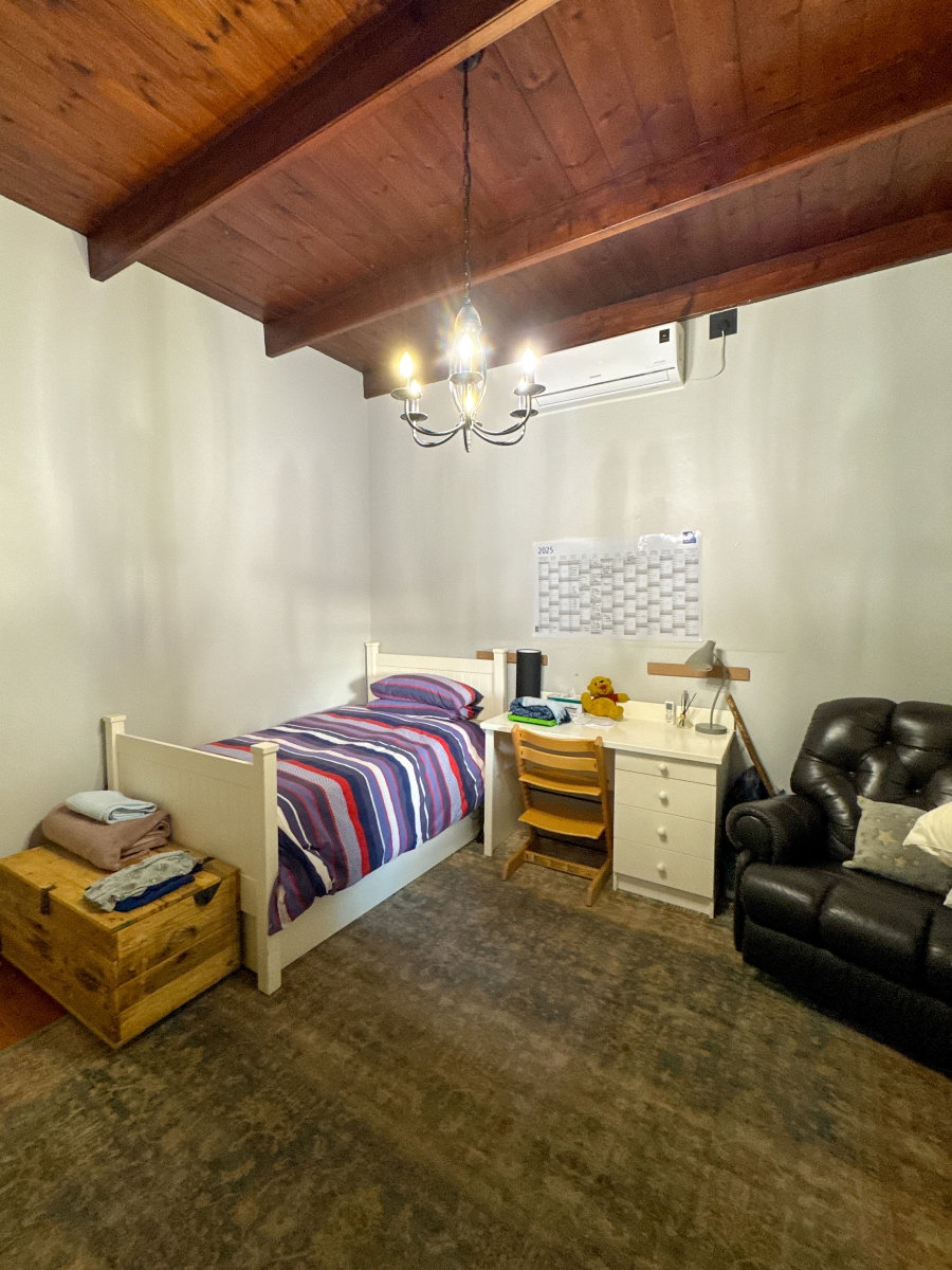 3 Bedroom Property for Sale in Tulbagh Western Cape